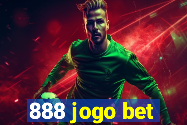 888 jogo bet
